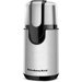 Blade Coffee Grinder