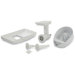 Stand Mixer Attachment Pack with Citrus Juicer