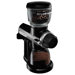Pro Line Series Burr Coffee Grinder