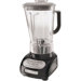 5-Speed Blender