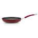 Aluminum Non-Stick Skillet