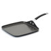 Aluminum 11" Non Stick Griddle