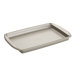 Gourmet 1 Cookie Non-Stick Pan