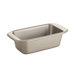 Gourmet Non-Stick Loaf Pan