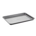 Bakeware Cookie Pan