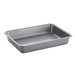 Bakeware Rectangular Cake Pan