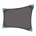 Stretch to fit SunShade