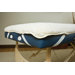 Table Fleece
