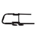 Quick Lock Face Rest Platform in Black