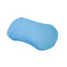 Body Curve Bolster