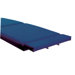 Powerline Table Extender