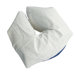 Flat Disposable Face Rest Cover