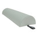 year8" Half-Round Bolster