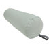 Fluffy 8" Round Bolster