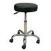Professional Stool