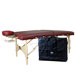 One Massage Table Package