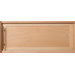 Clinician Panel Door Cabinet