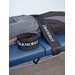 Stabilization Strap