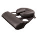 Prone Pillow