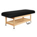 Clinician Electric Hydraulic Flat Top
