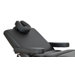 Spa Table Package with Adjustable Side Arm