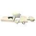Side Lying Positioning System