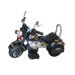 6V Harley Style Kids Motorcycle