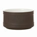 Flamestone Brown 5" All Purpose Bowl