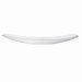 Classic Fjord Canoe Bowl
