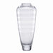 Baltic Bud Vase