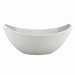 Classic Fjord Serving Bowl