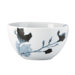 Silhuet Small All Purpose Bowl