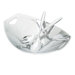Classic Fjord 3 Piece Salad Serving Set