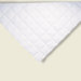 Sweetheart 800 Hypo-Blend Classic Crib Comforter