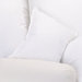 800 Hypo-Blend Boudoir Pillow