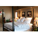 Avalon 600 Southernlite Comforter