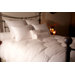 Empress 800 Artic Comforter