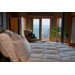 Monarch 700 Hypo-Blend Classic Comforter