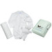 Gift Set Treasure Box Set in Natural