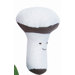 Veggies Mushroom Plush Toy