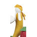 Veggies Banana Plush Toy