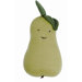 Veggies Pear Plush Toy