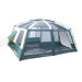 Wildcat Mt. Family Dome Tent