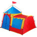 Knights Tower Play Tent