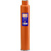 Heavy Duty Wet Core Bit