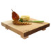 Cheese Board/Cutting Board