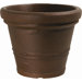 Endura Siena Planter