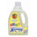 Earth Friendly 50 oz. Baby Laundry Soap