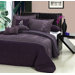 Poppy Comforter Set