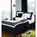 Animal Print Comforter Set